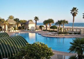 gulf-shores-condos-resized