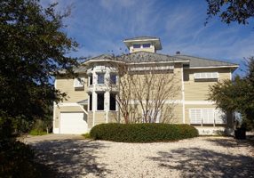 orange-beach-homes-resized